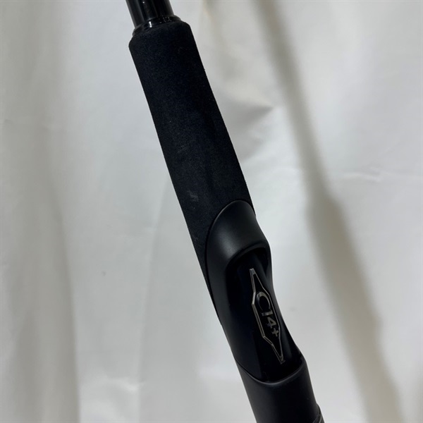 ディアルーナＳ１０６ＭＨ